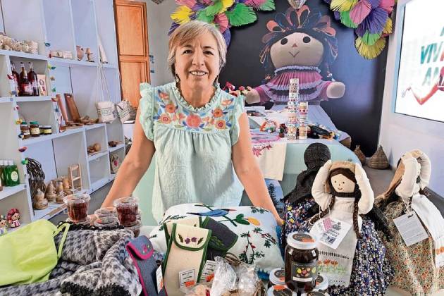 AIEP Universidad Querétaro