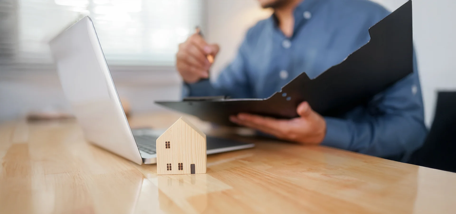 Curso Administración de Edificios y Condominios