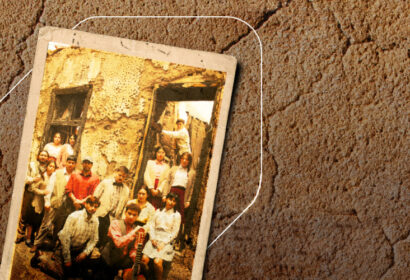 Obra de Egreso Teatro AIEP 2025