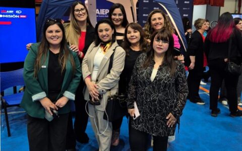 ESTÉTICA PUERTO MONTT