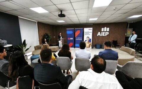 Proyecto Innovación "ideas que transforman"