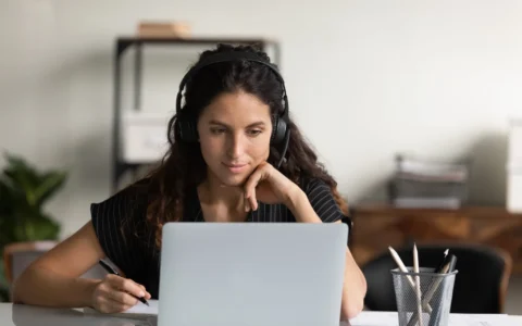 Conoce más Educación Continua 3