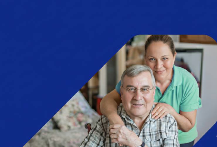 Estudio VCM cuidadores en Chile